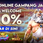 Pentingnya Manajemen Uang dalam Bermain Slot Online