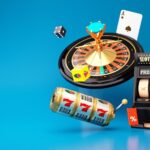 Memahami Fitur Reel Lock dalam Slot Online