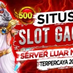 Mengapa Slot Online Cocok untuk Pemula di Dunia Judi?