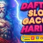 Mengapa Slot Online adalah Pilihan Utama untuk Pemula?