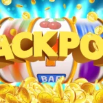 Slot Online Bertema Kartun Favorit Anak 90-an