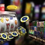 Slot Petualangan: Berburu Harta Karun Virtual